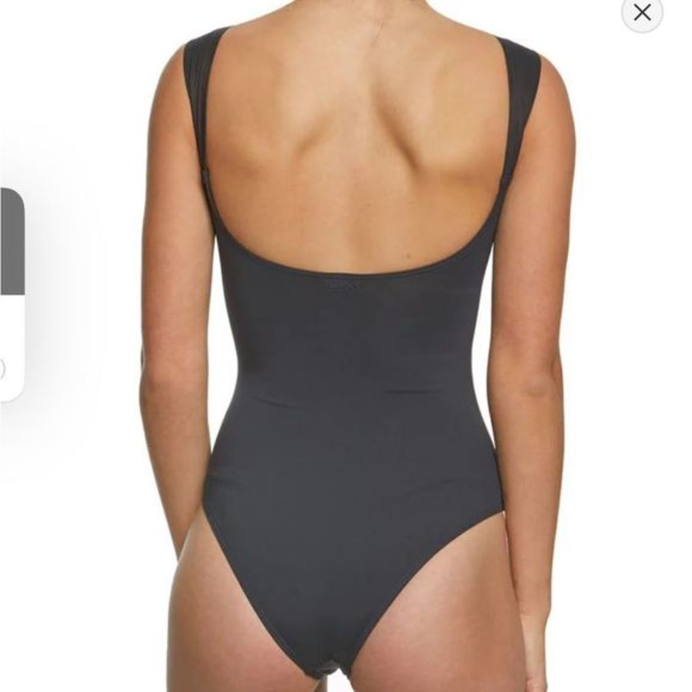 Billabong Sol Searcher One‎ Piece Swimsuit size medium